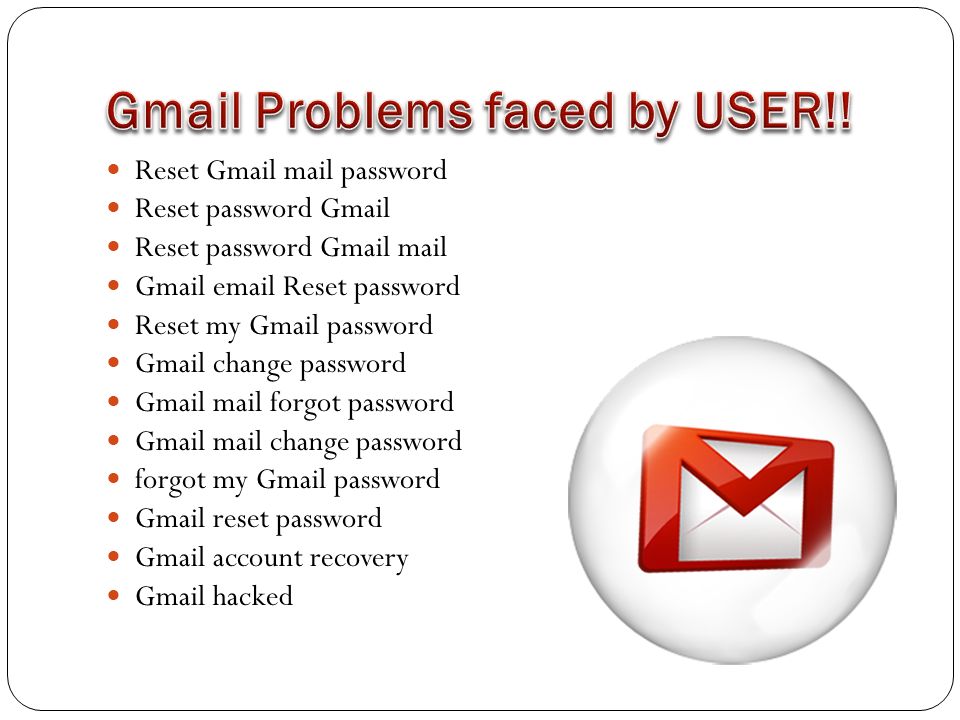 Reset Gmail mail password Reset password Gmail Reset password Gmail mail Gmail  Reset password Reset my Gmail password Gmail change password Gmail mail forgot password Gmail mail change password forgot my Gmail password Gmail reset password Gmail account recovery Gmail hacked