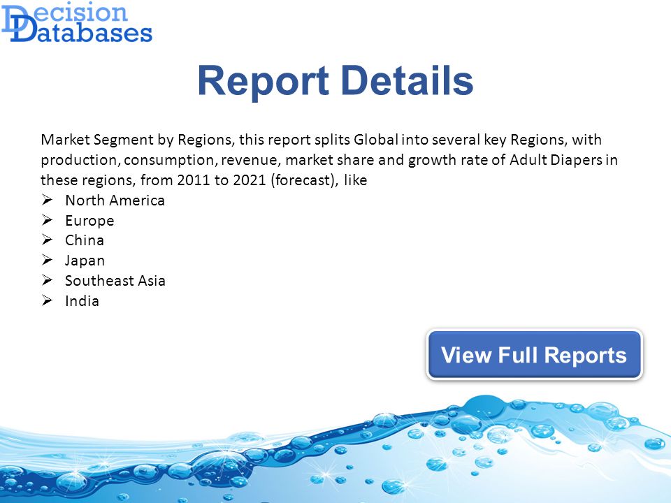 Variant risk Adult diaper torrents are Adult diaper torrents