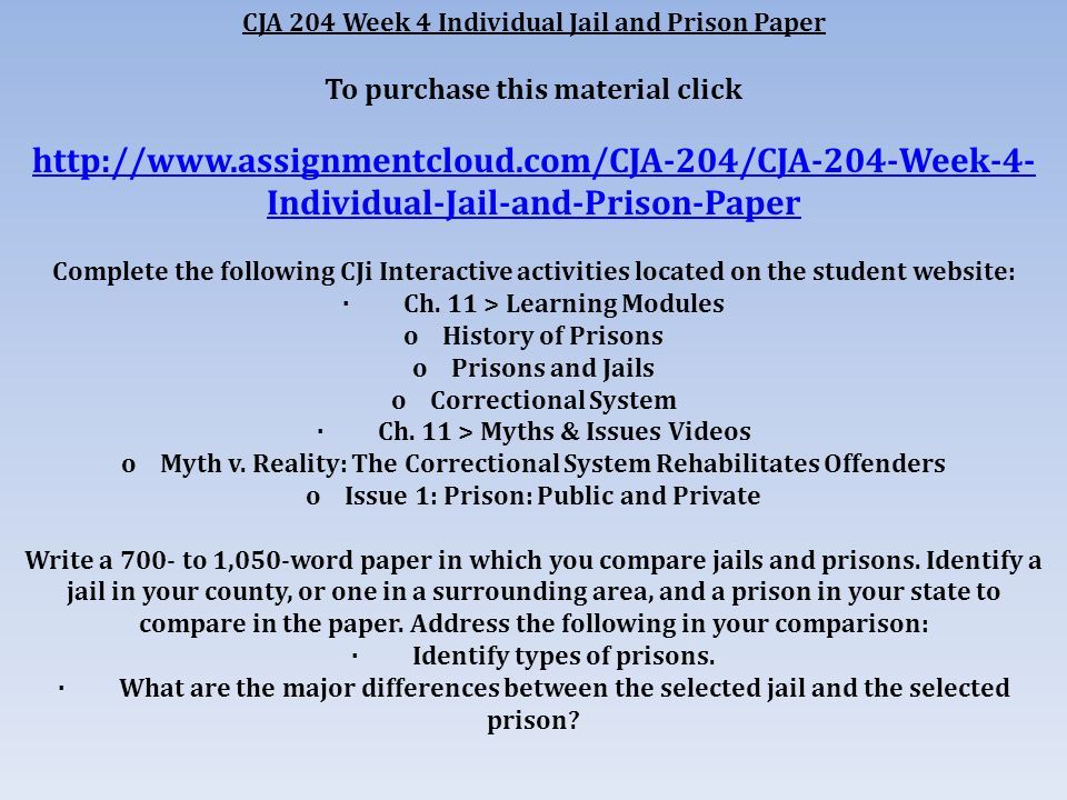 education for prisoners pros and cons college for the incarcerated