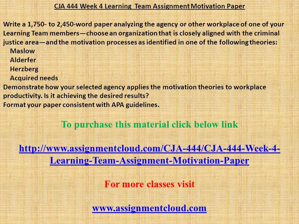 pay to writing a essay creative