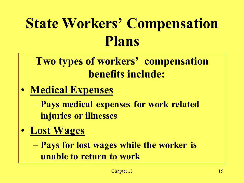 history of workers compensation workers compensation insurance usa