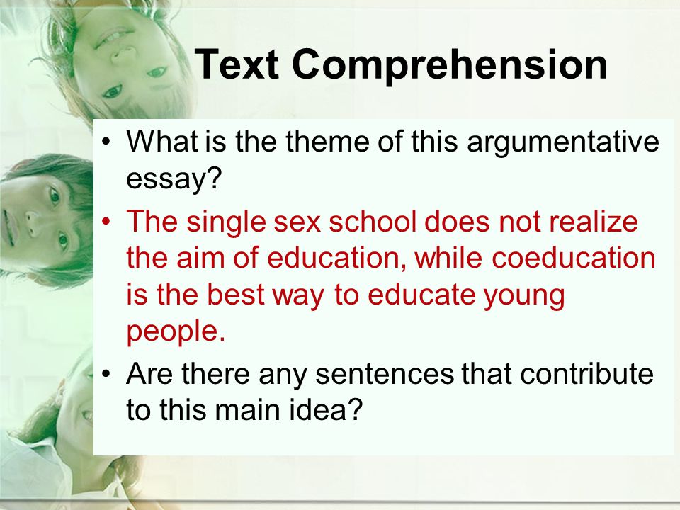 describe friendship essay english 50 words