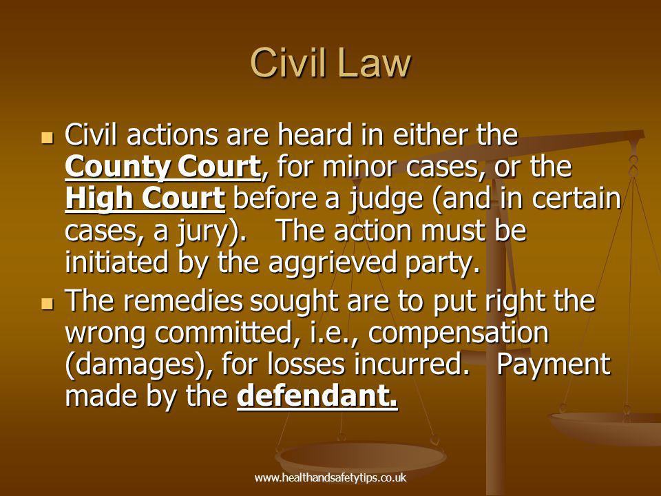 Law story. Civil Law. Common vs Civil Law. Switzerland Civil Law. Statute Law History.