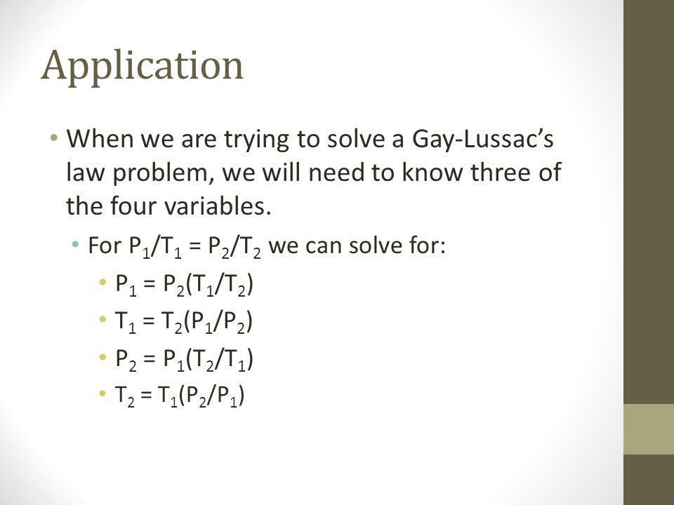 application gay law lussacs Georgr clooney penis