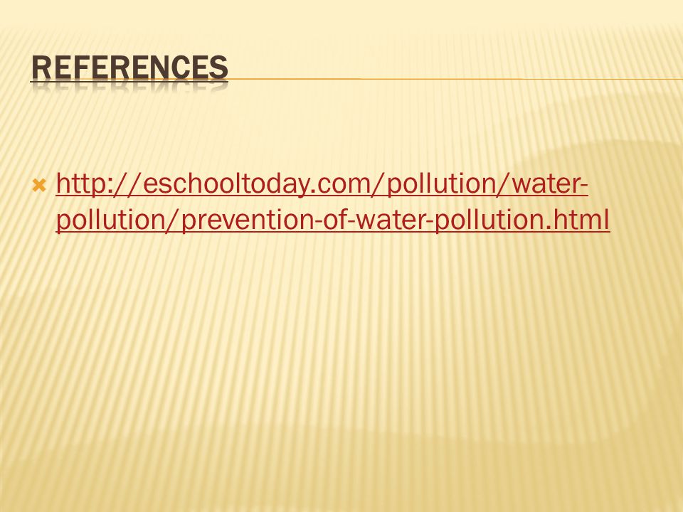    pollution/prevention-of-water-pollution.html   pollution/prevention-of-water-pollution.html