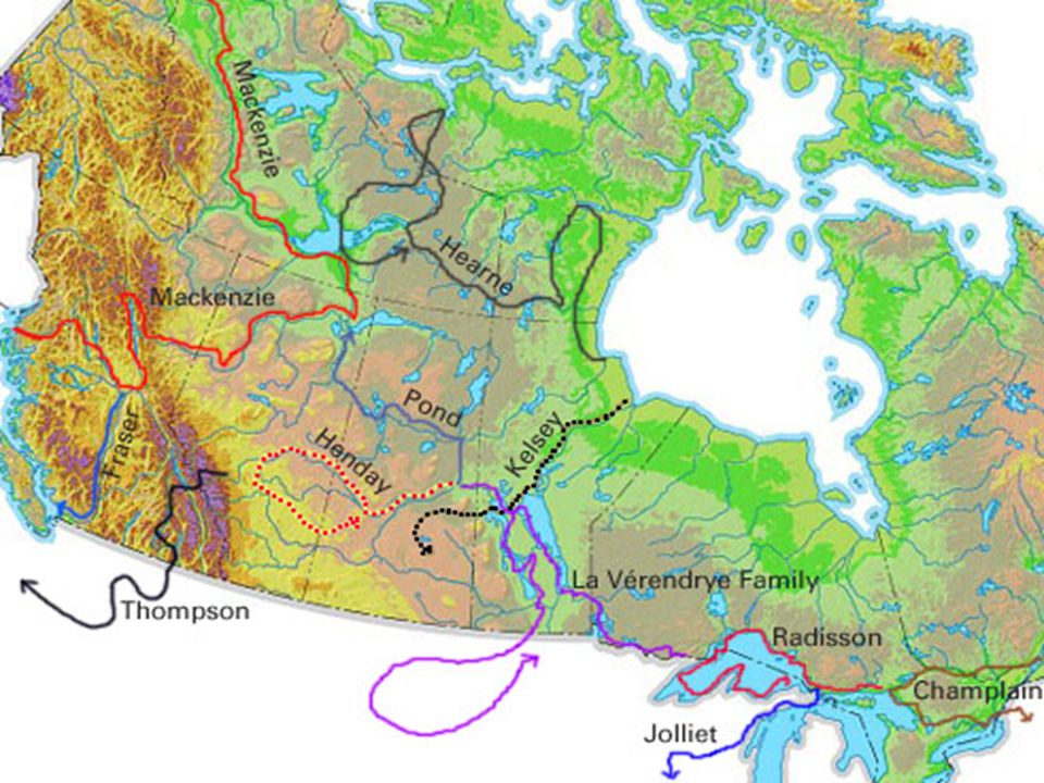 Притоки маккензи. Северная Америка река Маккензи. Река Маккензи на карте. Река Маккензи на карте Канады.