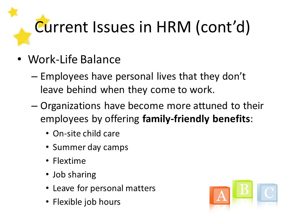 Human Resource Management Dony Eko Prasetyo S Ip Ppt Download
