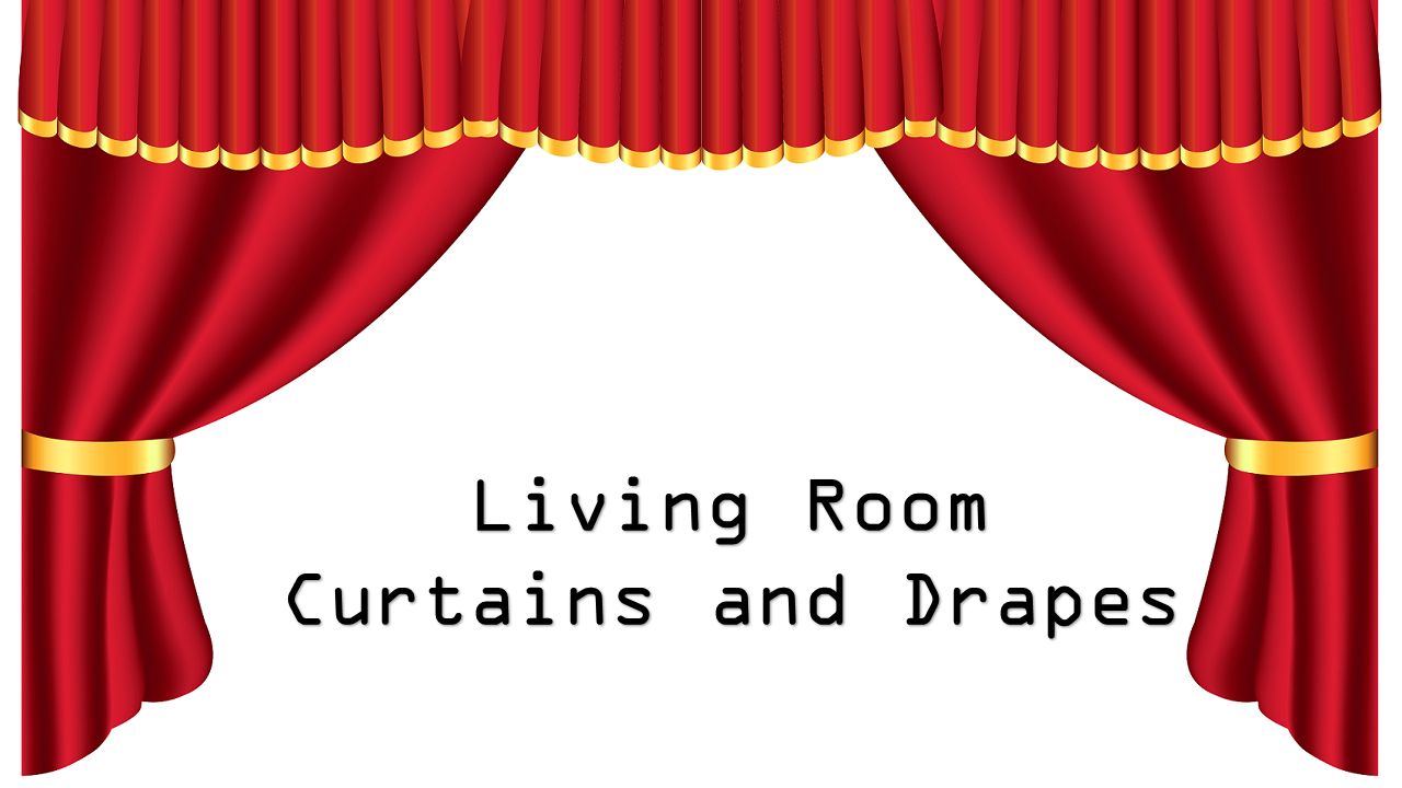 Curtains stardock. Curtain cartoon.
