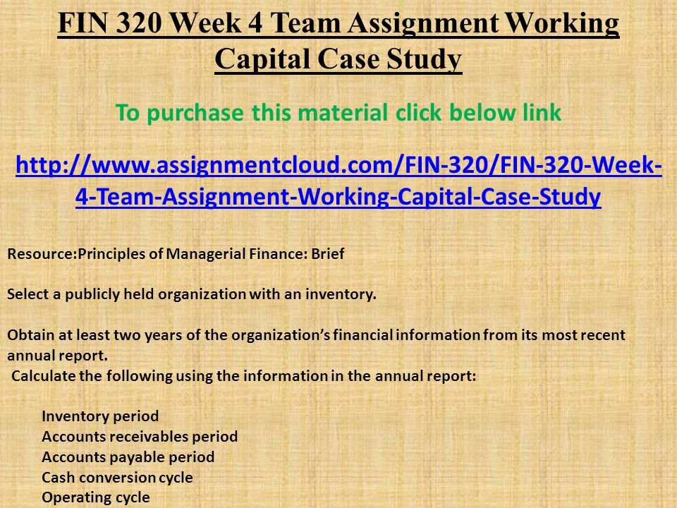 management essay topics in urdu