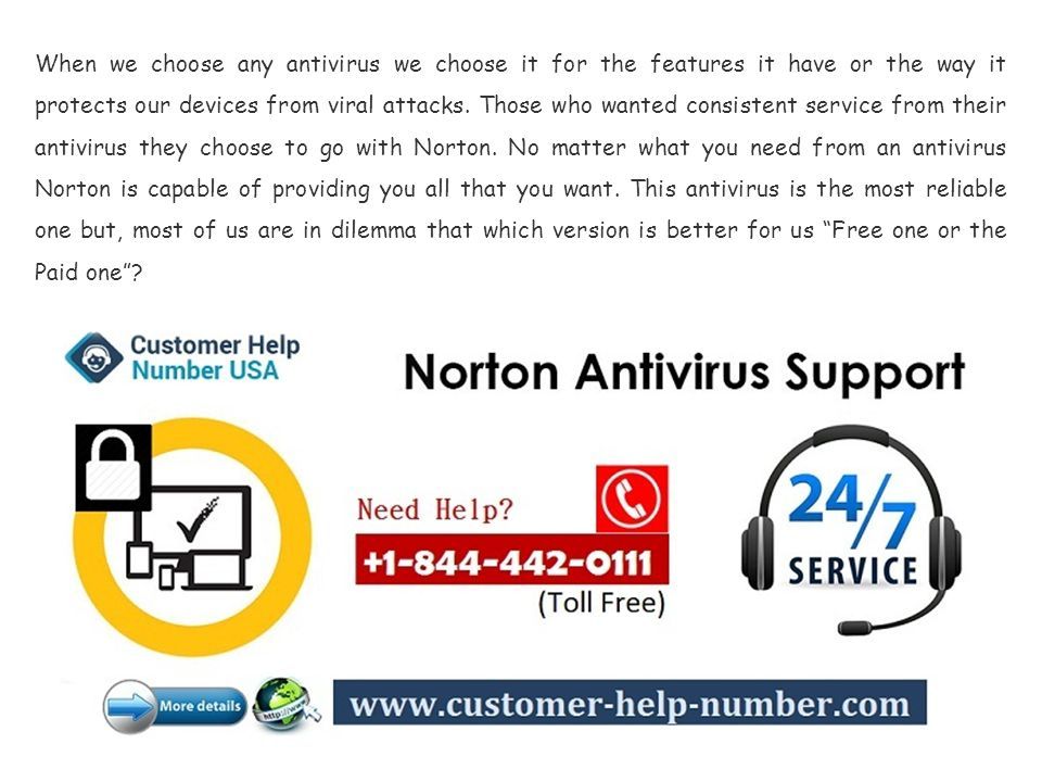 When we choose any antivirus we choose it for the features it have or the way it protects our devices from viral attacks.