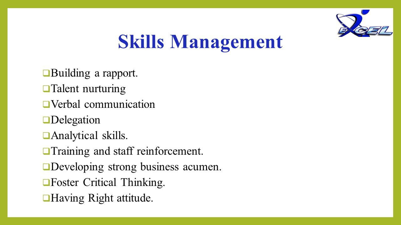 analysis essay paper outline