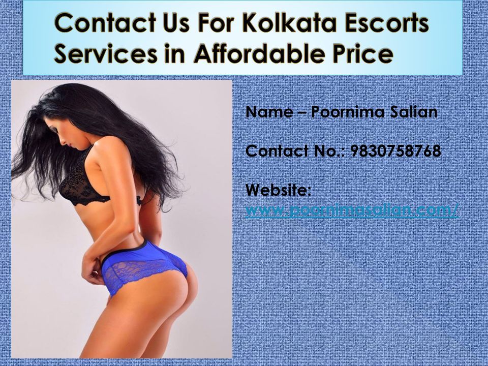 Name – Poornima Salian Contact No.: Website: