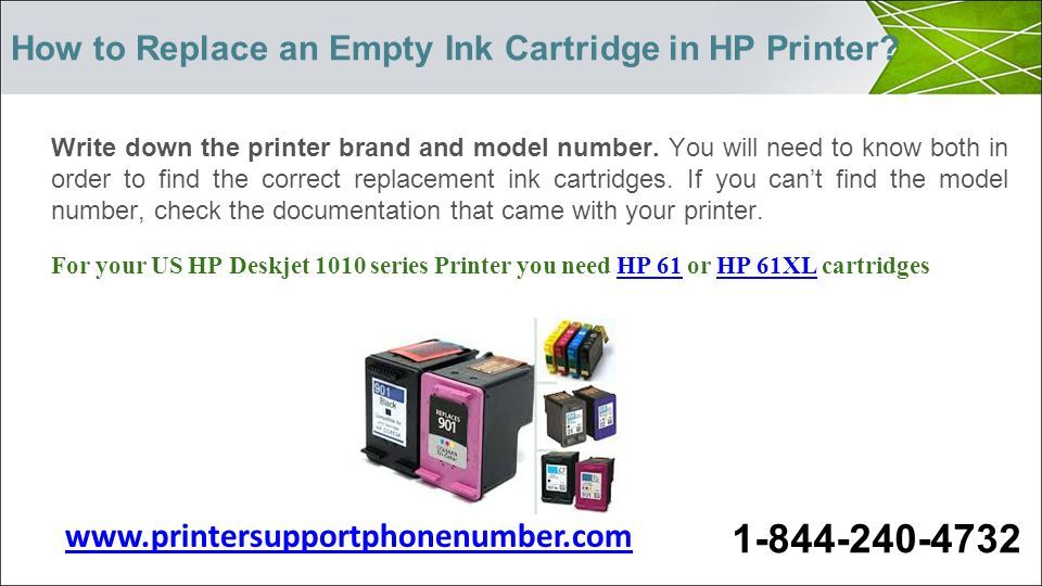 Cara Connect Printer Hp 1010 Windows Xp