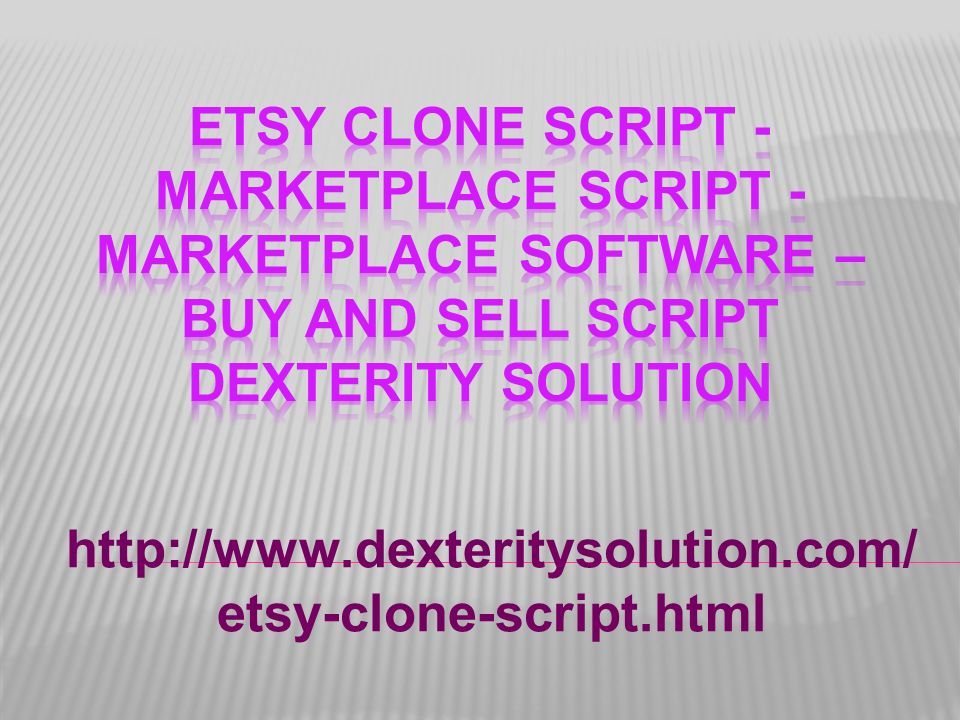 etsy-clone-script.html