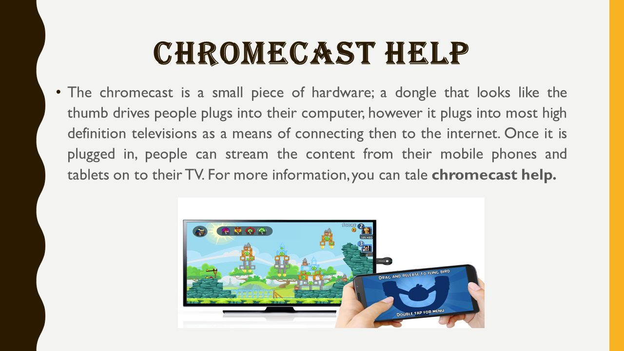 BEST GAMES FOR GOOGLE CHROMECAST. for more details visit our website - ppt  download