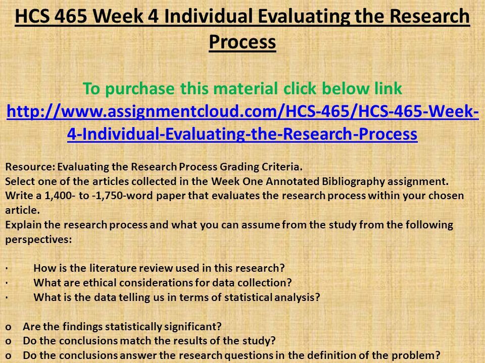 article review sheet ketogenic diet