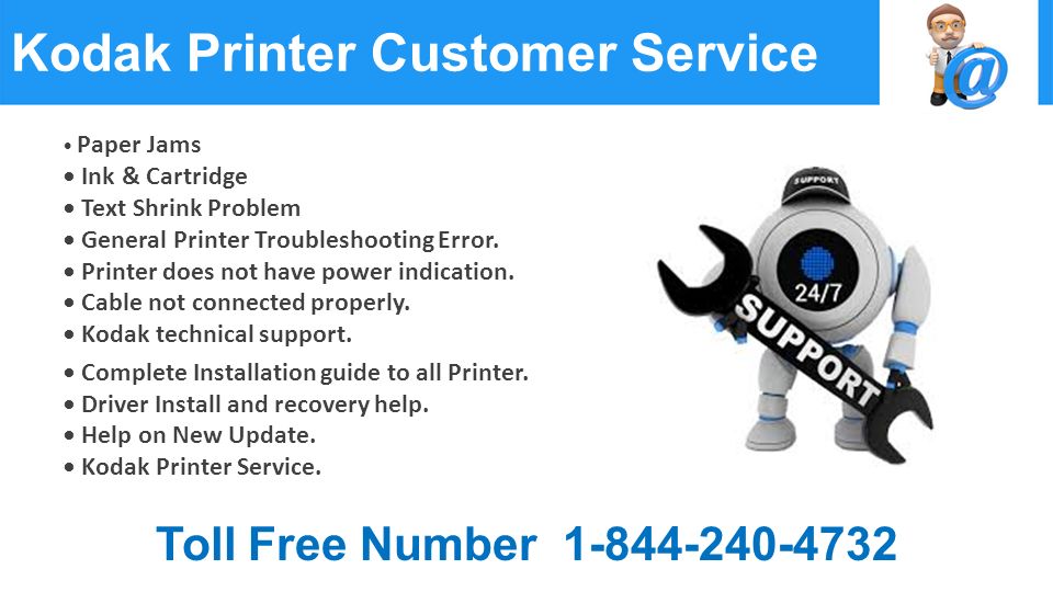 Paper Jams Ink & Cartridge Text Shrink Problem General Printer Troubleshooting Error.