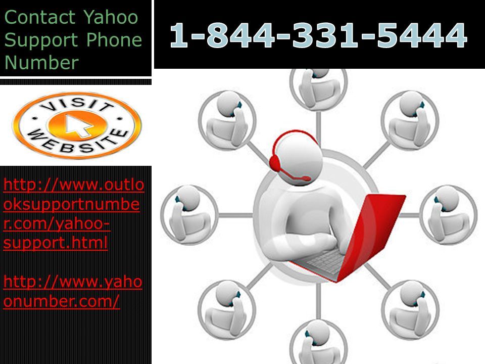 Contact Yahoo Support Phone Number   oksupportnumbe r.com/yahoo- support.html   onumber.com/
