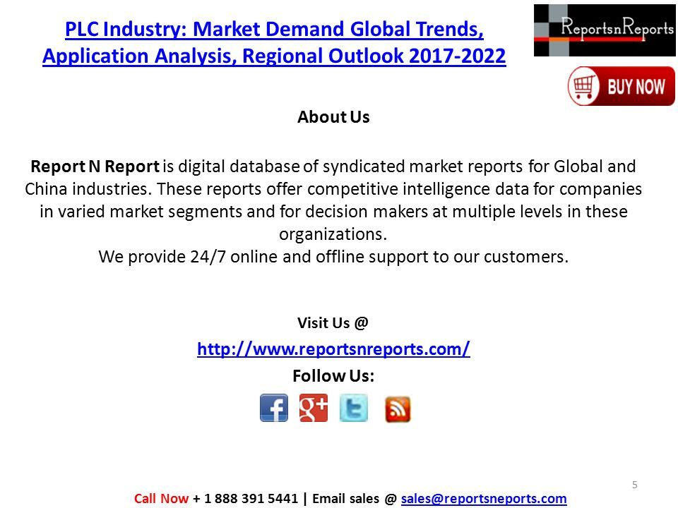 About Us Report N Report is digital database of syndicated market reports for Global and China industries.