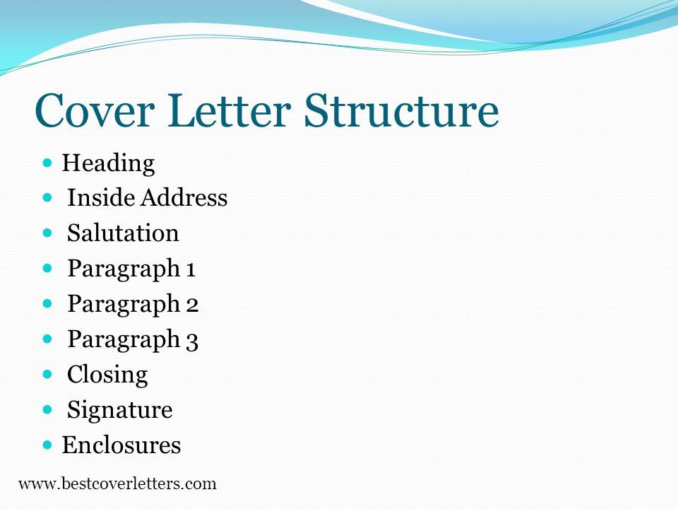 First Step Towards Your Dream Job Ppt Download