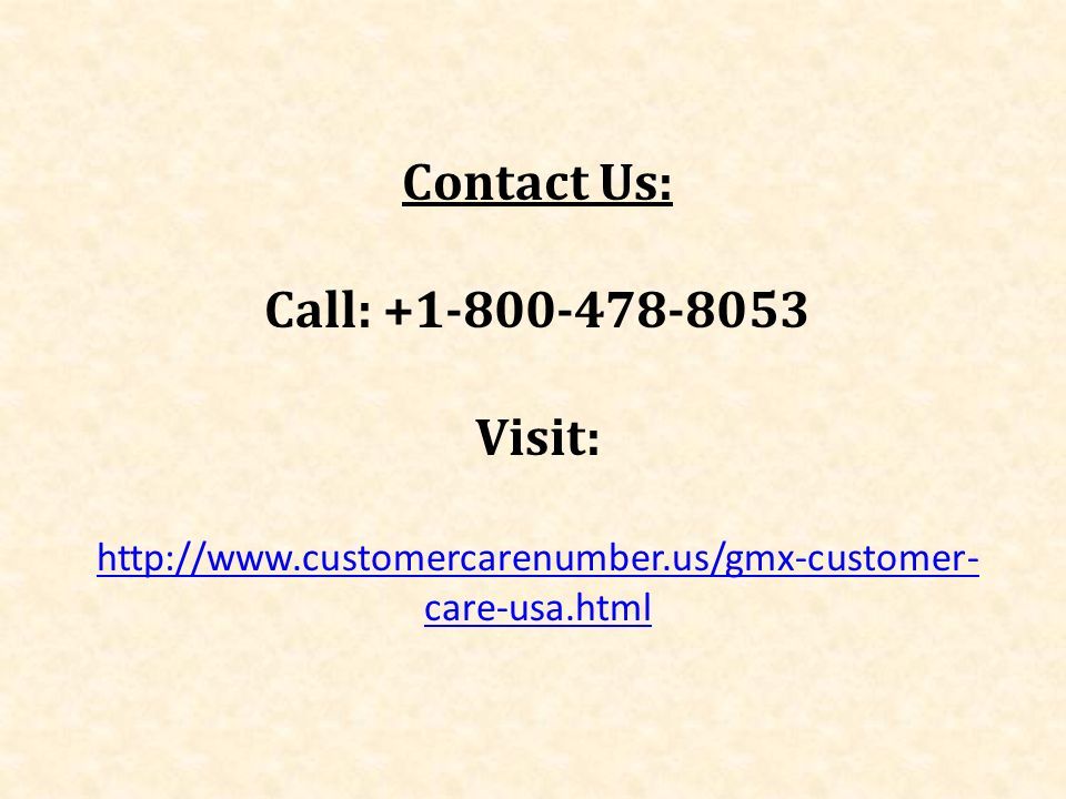 Contact Us: Call: Visit:   care-usa.html