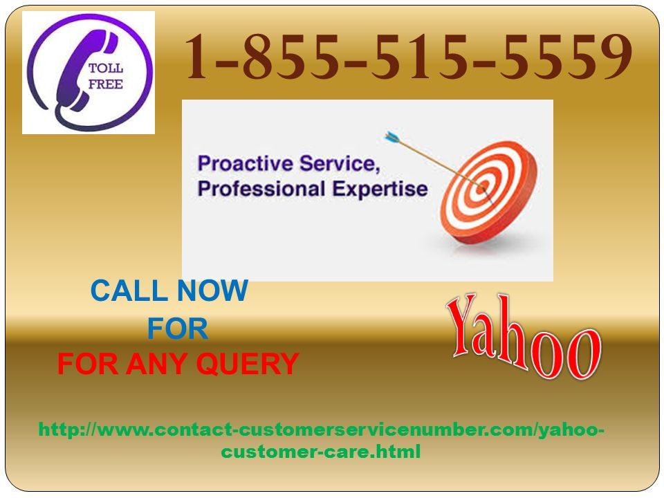 CALL NOW FOR FOR ANY QUERY   customer-care.html