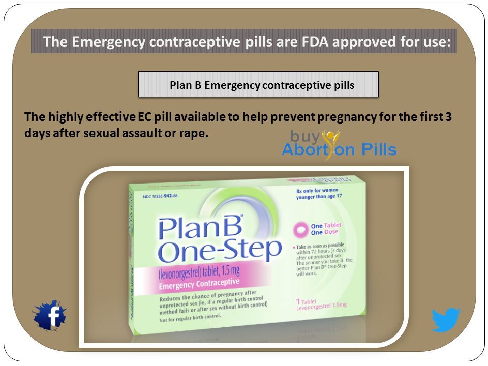contraceptive methods that can help prevent pregnancy after sexual regular birth control as plan b