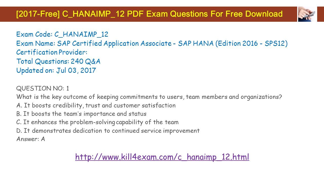 Columbia Business School Essay High School Entrance Essay Examples also Locavores Synthesis Essay The Truth About Lies Essay About Myself Thesis Statement Example For Essays