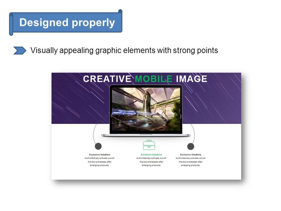 professional powerpoint presentation design tips ppt download