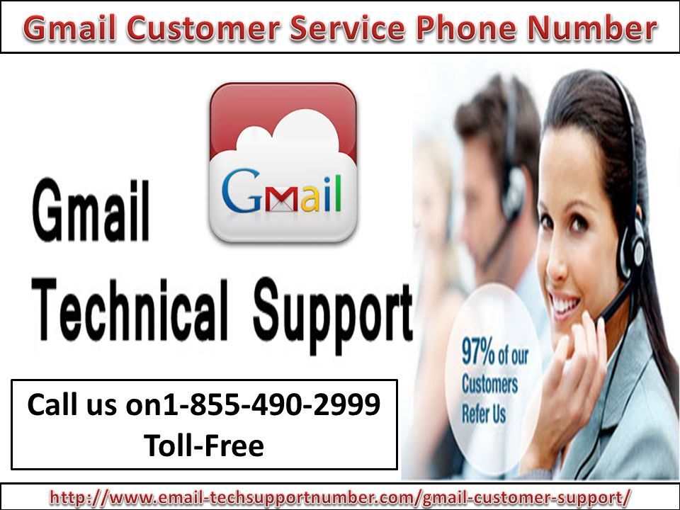 Call us on Toll-Free