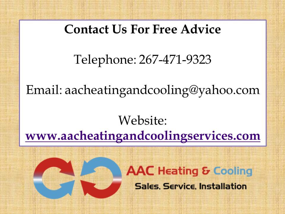 Contact Us For Free Advice Telephone: Website: