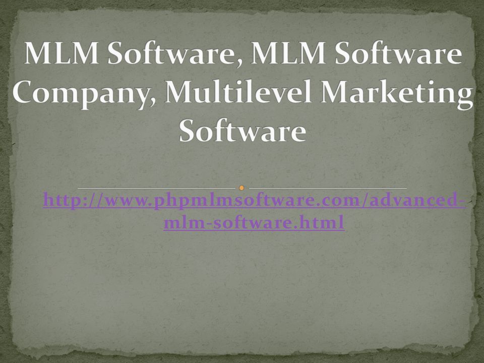 mlm-software.html