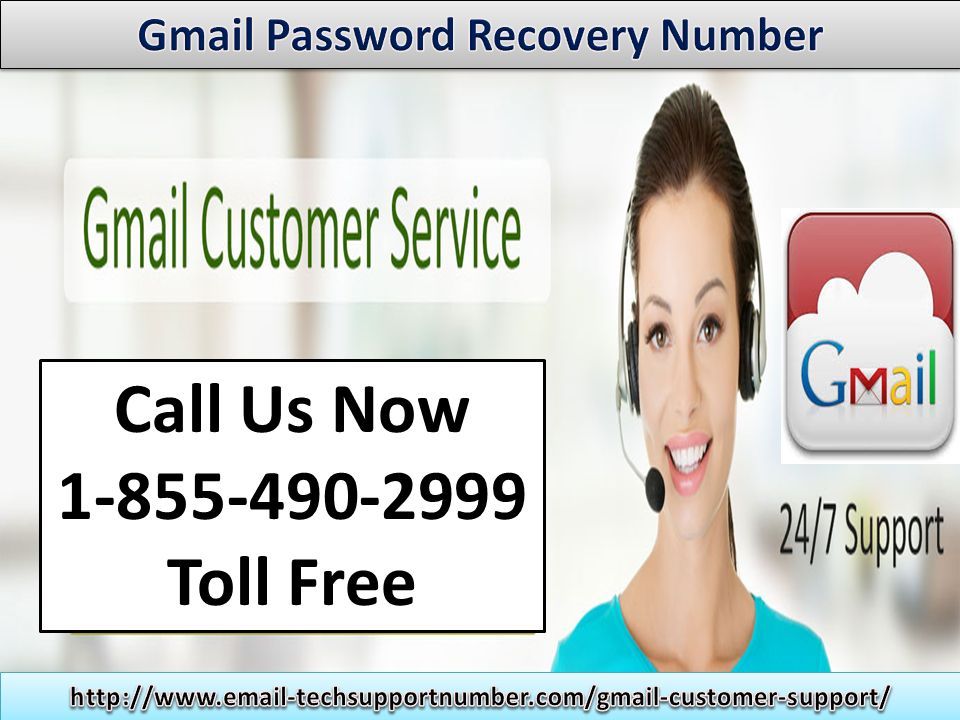 Call Us Now Toll Free