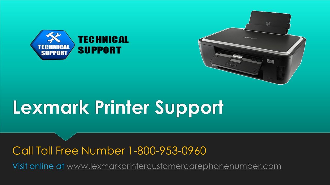 Lexmark Printer Support Call Toll Free Number Visit online at   Call Toll Free Number Visit online at