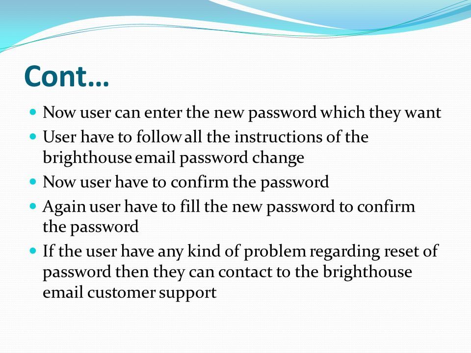 brighthouse bright house is a kind of telecom company it is bright house tech support number