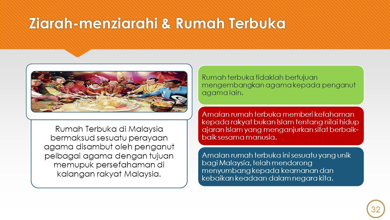 Hubungan Etnik Mahyuddin Khalid Mohd Ashrof Zaki Yaakob Dari Segregasi Ke Integrasi Ppt Download