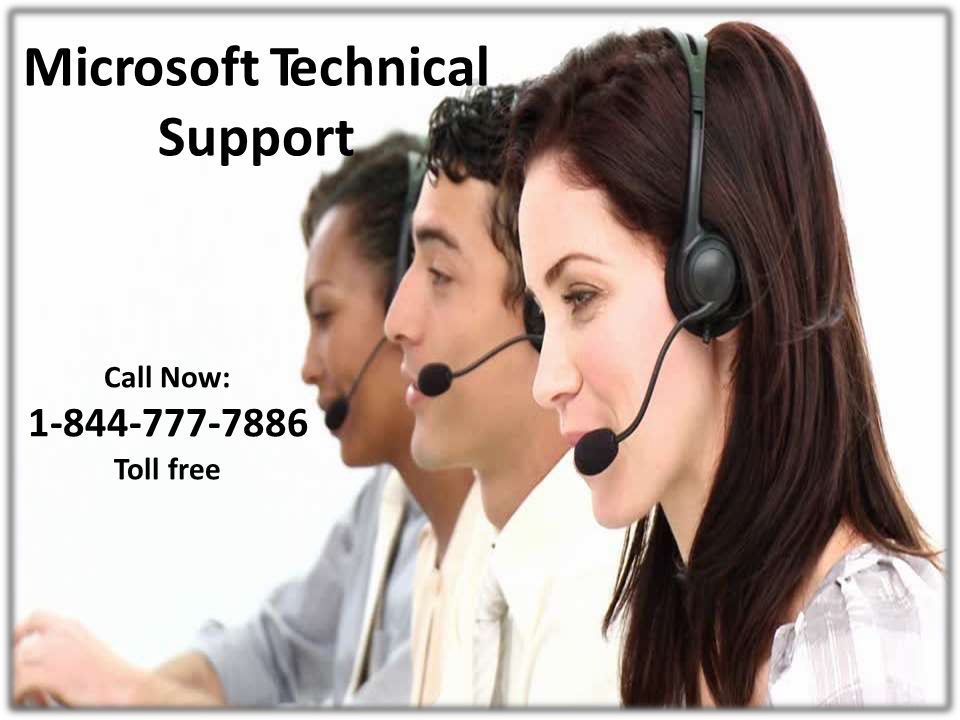 Microsoft Technical Support Call Now: Toll free