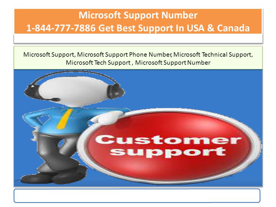 Microsoft Support Number Get Best Support In USA & Canada Microsoft Support, Microsoft Support Phone Number, Microsoft Technical Support, Microsoft Tech Support, Microsoft Support Number