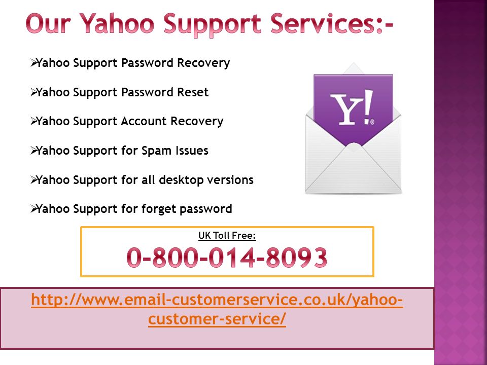  Yahoo Support Password Recovery  Yahoo Support Password Reset  Yahoo Support Account Recovery  Yahoo Support for Spam Issues  Yahoo Support for all desktop versions  Yahoo Support for forget password   customer-service/