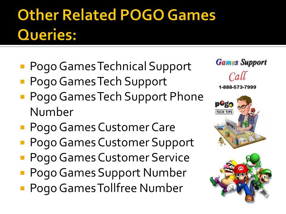  Pogo Games Technical Support  Pogo Games Tech Support  Pogo Games Tech Support Phone Number  Pogo Games Customer Care  Pogo Games Customer Support  Pogo Games Customer Service  Pogo Games Support Number  Pogo Games Tollfree Number