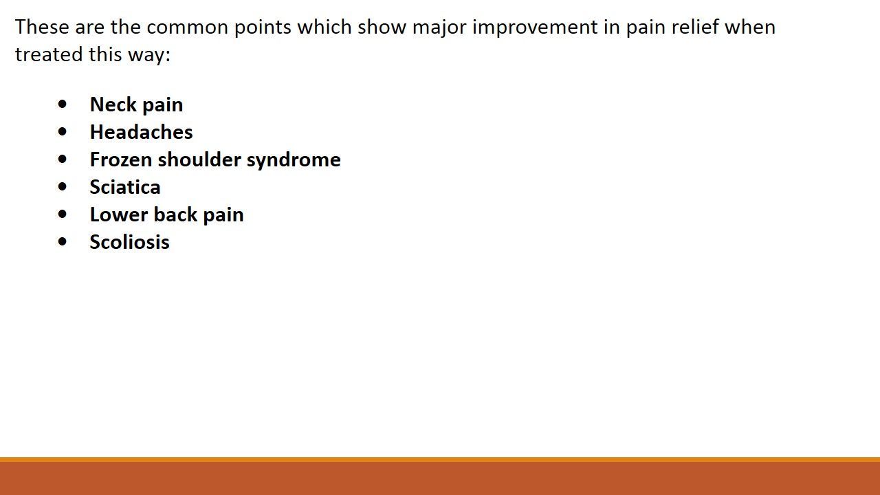 the-amazing-benefits-of-chiropractic-massage-and-care-for-pain-patients