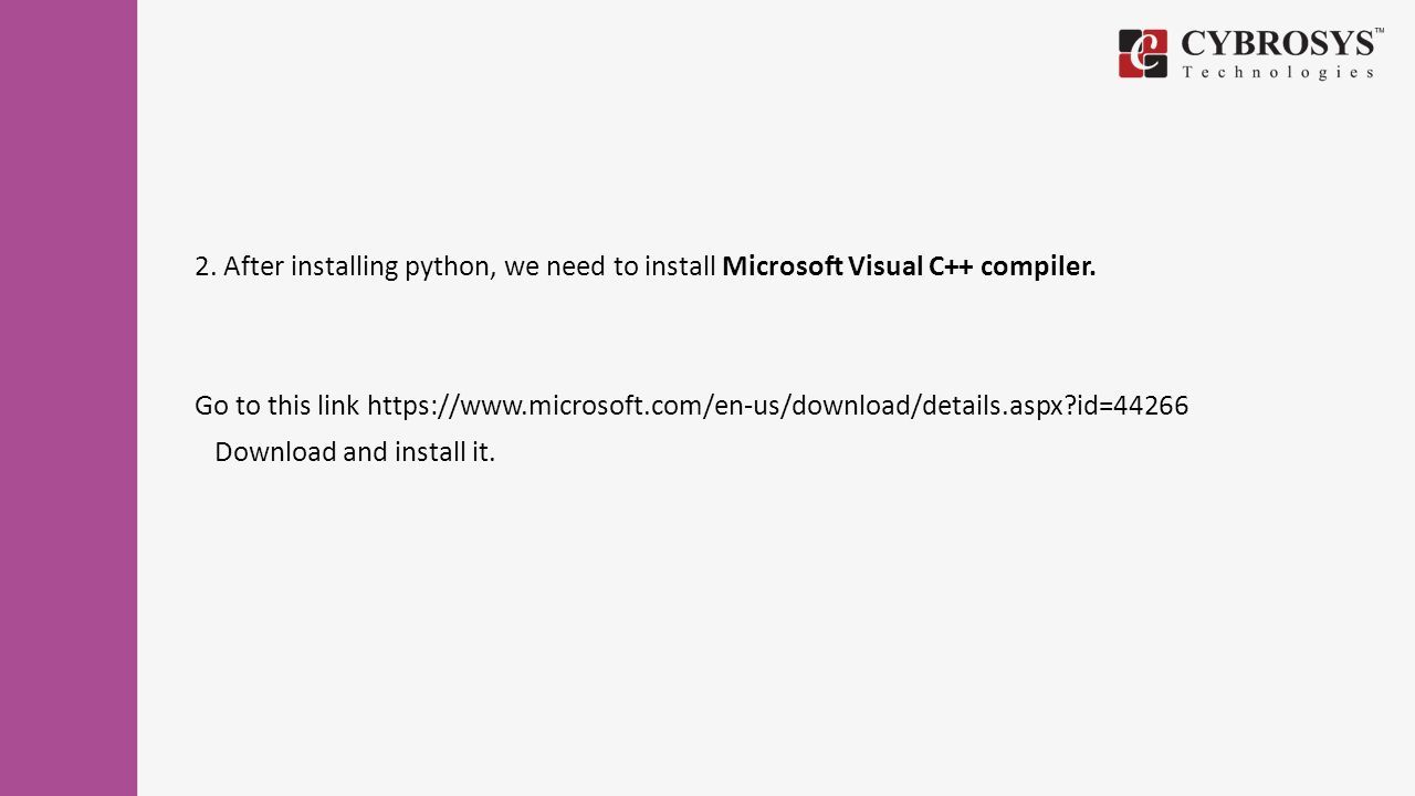 How To Configure Pycharm For Odoo Development In Windows Ppt Download How To Configure Pycharm For Odoo Development In Windows Ppt Download