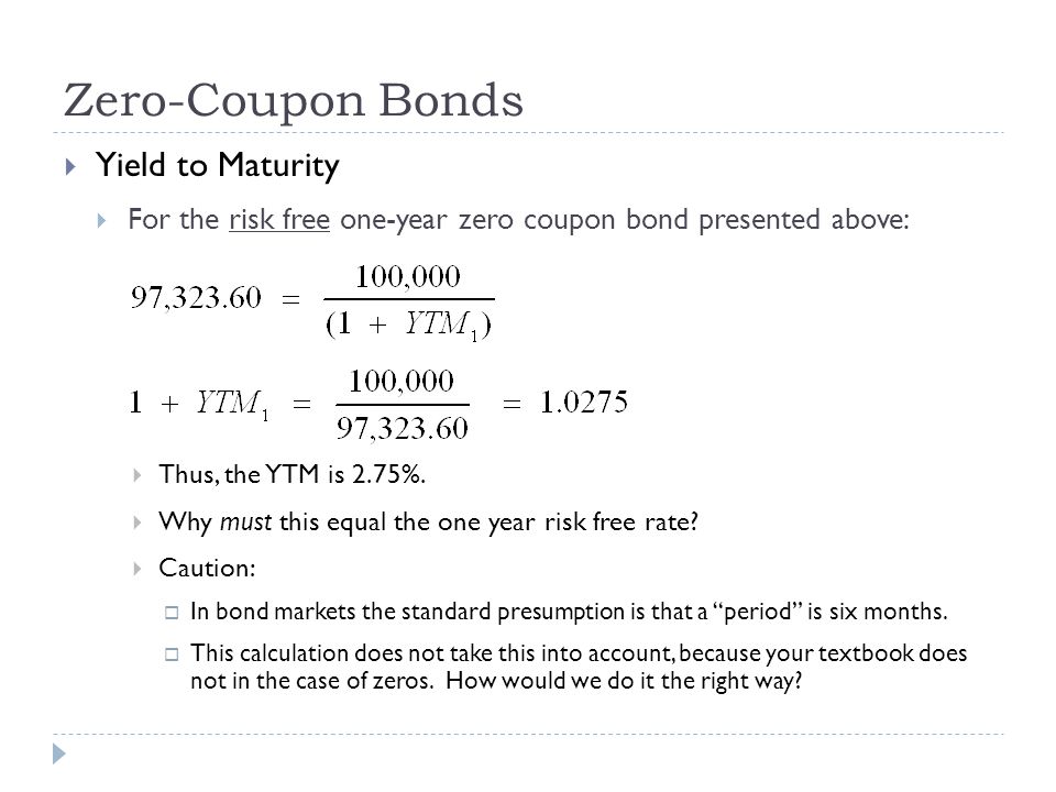 Valuing Securities Stocks And Bonds Bond Cash Flows Prices And Yields Bond Terminology Face Value Notional Amount Used To Compute The Interest Coupon Ppt Download