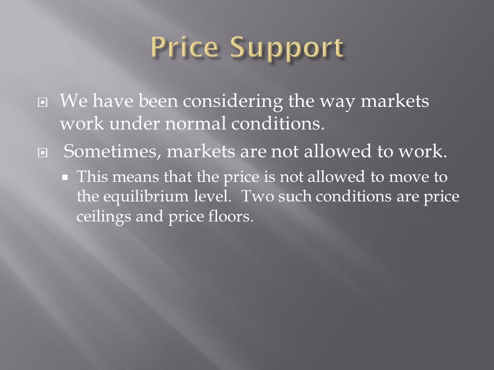 By Ervin Mafoua Namy We Have Been Considering The Way