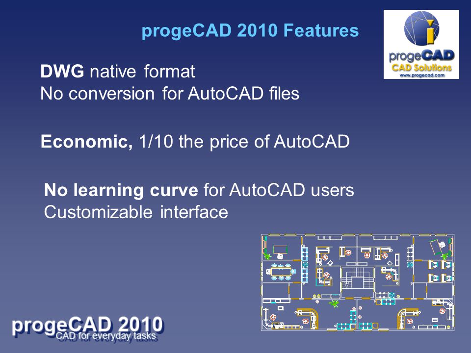 progecad price progecad price