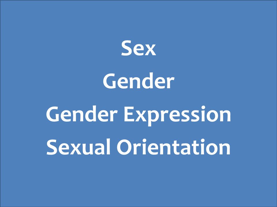 powerpoint sexual orientation and identity Is eric stonestreet gay