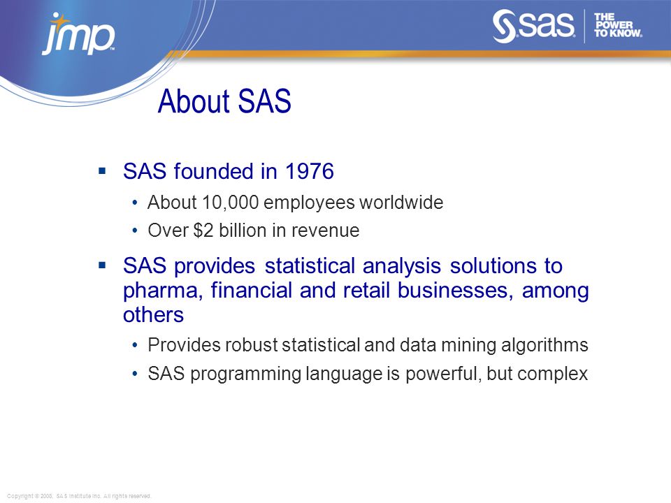 sas jmp genomics sas jmp genomics