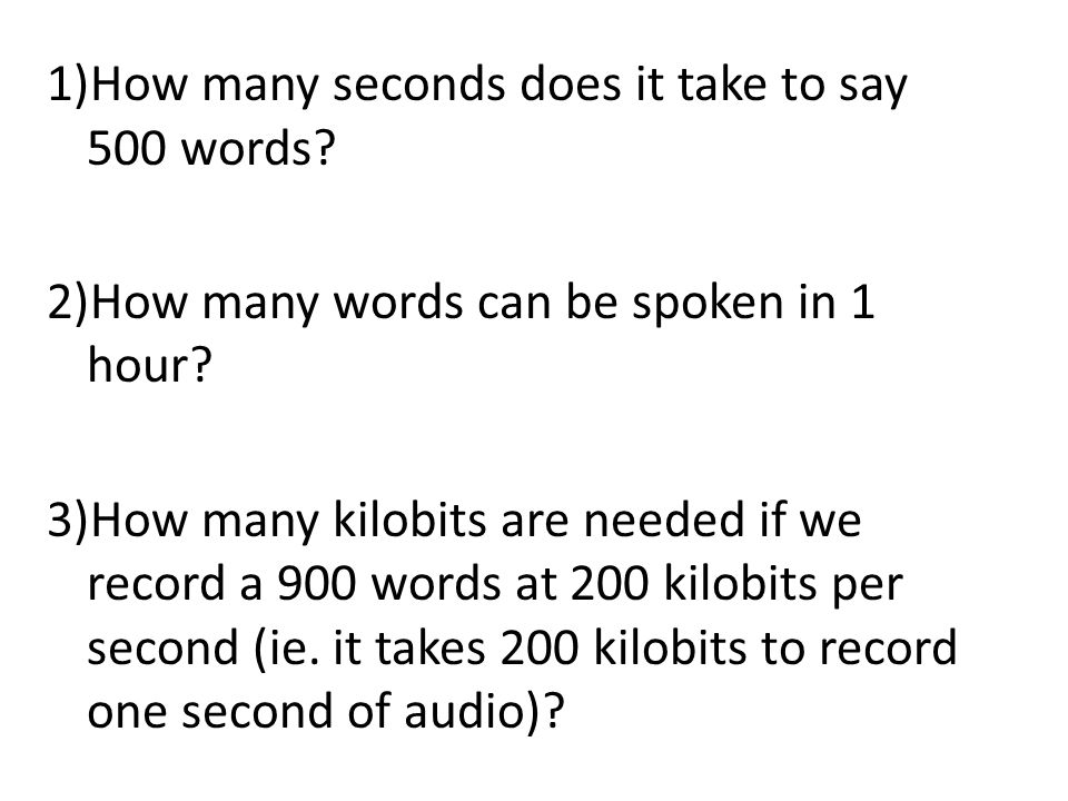 Assignment 3 Sample Problems You Are Given A Picture Which Is 1000 X escala-de-megabytes