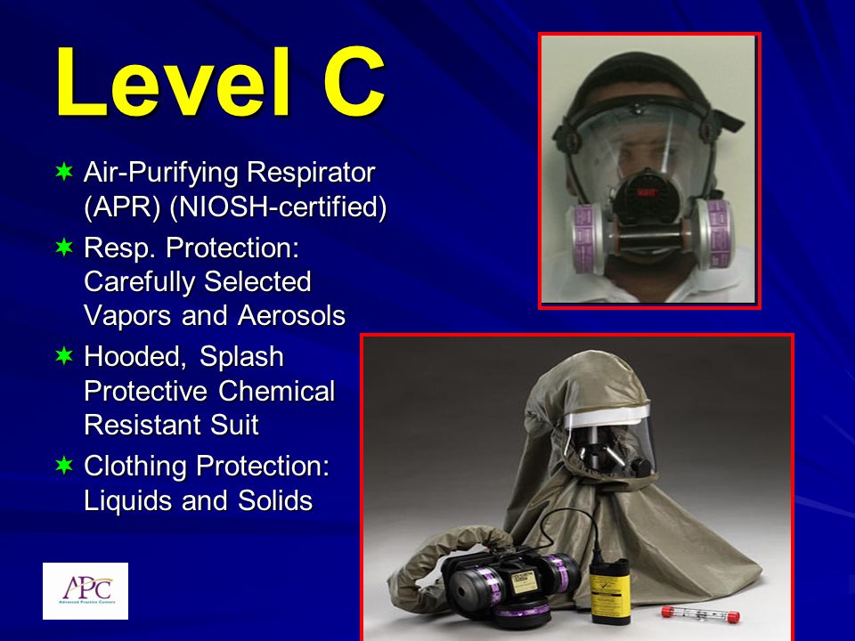 V Naccho Personal Protective Equipment Ppe 06 Advanced Practice Centers For Preparedness Training Conference Ppt Download V Naccho Personal Protective Equipment Ppe 06 Advanced Practice Centers For Preparedness Training Conference Ppt Download
