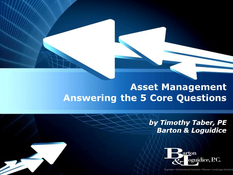powerpoint templates page 1 powerpoint templates asset management asset management templates